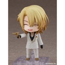 (PO) Nendoroid 2429 Nijisanji EN - Luca Kaneshiro Image_4