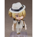(PO) Nendoroid 2429 Nijisanji EN - Luca Kaneshiro Image_5