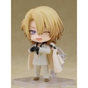 (PO) Nendoroid 2429 Nijisanji EN - Luca Kaneshiro Image_6