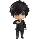 (PO) Nendoroid 2435 Persona 5 Royal P5R Protagonist: School Uniform Ver. Image_1