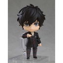 (PO) Nendoroid 2435 Persona 5 Royal P5R Protagonist: School Uniform Ver. Image_2