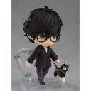 (PO) Nendoroid 2435 Persona 5 Royal P5R Protagonist: School Uniform Ver. Image_4