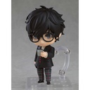 (PO) Nendoroid 2435 Persona 5 Royal P5R Protagonist: School Uniform Ver. Image_5