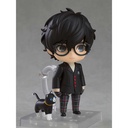 (PO) Nendoroid 2435 Persona 5 Royal P5R Protagonist: School Uniform Ver. Image_6
