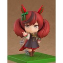 (PO) Nendoroid 2431 Uma Musume Pretty Derby - Nice Nature Image_2
