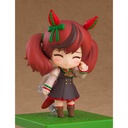(PO) Nendoroid 2431 Uma Musume Pretty Derby - Nice Nature Image_3