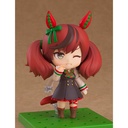(PO) Nendoroid 2431 Uma Musume Pretty Derby - Nice Nature Image_4