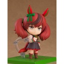 (PO) Nendoroid 2431 Uma Musume Pretty Derby - Nice Nature Image_6