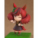 (PO) Nendoroid 2431 Uma Musume Pretty Derby - Nice Nature Image_7