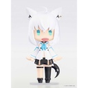 (PO) HELLO! GOOD SMILE Hololive - Shirakami Fubuki Image_2