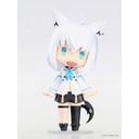 (PO) HELLO! GOOD SMILE Hololive - Shirakami Fubuki Image_3