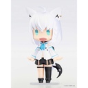(PO) HELLO! GOOD SMILE Hololive - Shirakami Fubuki Image_4