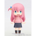 (PO) HELLO! GOOD SMILE Bocchi the Rock! - Hitori Gotoh Image_2