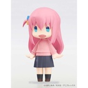 (PO) HELLO! GOOD SMILE Bocchi the Rock! - Hitori Gotoh Image_4