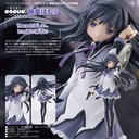 (PO) POP UP PARADE Puella Magi Madoka Magica Side Story Magia Record - Homura Akemi Image_1