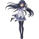 (PO) POP UP PARADE Puella Magi Madoka Magica Side Story Magia Record - Homura Akemi Image_2