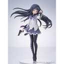 (PO) POP UP PARADE Puella Magi Madoka Magica Side Story Magia Record - Homura Akemi Image_6
