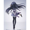 (PO) POP UP PARADE Puella Magi Madoka Magica Side Story Magia Record - Homura Akemi Image_7