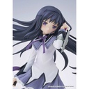 (PO) POP UP PARADE Puella Magi Madoka Magica Side Story Magia Record - Homura Akemi Image_8