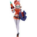 (PO) figma 627 Hololive Production - Takanashi Kiara Image_2
