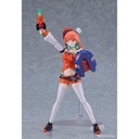 (PO) figma 627 Hololive Production - Takanashi Kiara Image_4