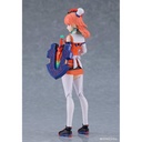 (PO) figma 627 Hololive Production - Takanashi Kiara Image_5