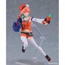 (PO) figma 627 Hololive Production - Takanashi Kiara Image_6