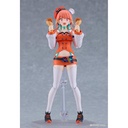 (PO) figma 627 Hololive Production - Takanashi Kiara Image_7