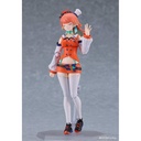 (PO) figma 627 Hololive Production - Takanashi Kiara Image_8
