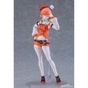 (PO) figma 627 Hololive Production - Takanashi Kiara Image_9