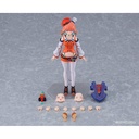 (PO) figma 627 Hololive Production - Takanashi Kiara Image_10