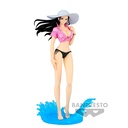 (PO) One Piece Glitter & Glamours Splash Style Nicco Robin Image_2