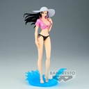 (PO) One Piece Glitter & Glamours Splash Style Nicco Robin Image_3