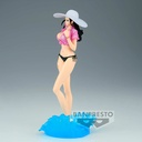 (PO) One Piece Glitter & Glamours Splash Style Nicco Robin Image_5