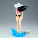 (PO) One Piece Glitter & Glamours Splash Style Nicco Robin Image_6