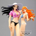 (PO) One Piece Glitter & Glamours Splash Style Nicco Robin Image_8