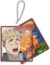 (PO) Delicious in Dungeon Trading Acrylic Key Chain [BOX] Image_2