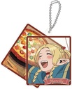 (PO) Delicious in Dungeon Trading Acrylic Key Chain [BOX] Image_3