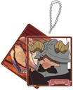 (PO) Delicious in Dungeon Trading Acrylic Key Chain [BOX] Image_5