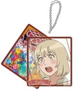 (PO) Delicious in Dungeon Trading Acrylic Key Chain [BOX] Image_6
