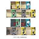 (PO) Jujutsu Kaisen Diorama Acrylic Stand Hidden Inventory / Premature Death 2 [BOX] Image_1