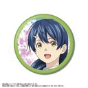 (PO) Shokugeki no Soma Trading Can Badge [BOX] Image_3