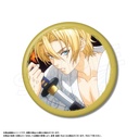 (PO) Shokugeki no Soma Trading Can Badge [BOX] Image_4