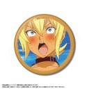 (PO) Shokugeki no Soma Trading Can Badge [BOX] Image_5