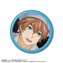 (PO) Shokugeki no Soma Trading Can Badge [BOX] Image_6