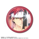 (PO) Shokugeki no Soma Trading Can Badge [BOX] Image_7