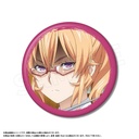 (PO) Shokugeki no Soma Trading Can Badge [BOX] Image_8