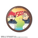 (PO) Shokugeki no Soma Trading Can Badge [BOX] Image_9