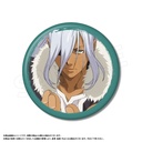 (PO) Shokugeki no Soma Trading Can Badge [BOX] Image_10