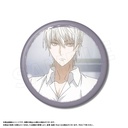 (PO) Shokugeki no Soma Trading Can Badge [BOX] Image_11
